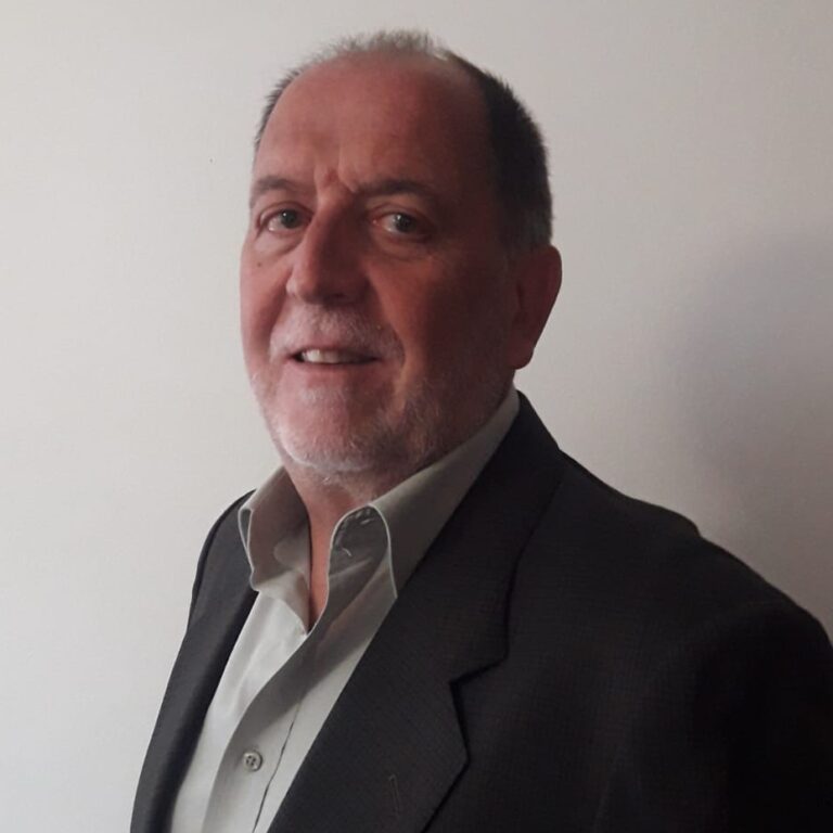 Alejandro Martinez – Chile