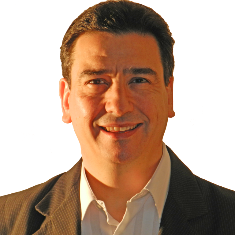 Claudio-Crescetini-Equipamientos-y-Ecosistemas-Digitales-de-Supply-Chain-1