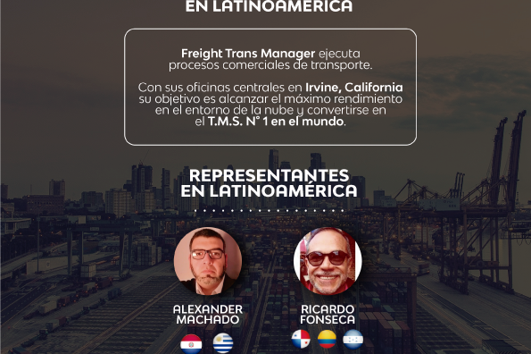 Flyer-FTM