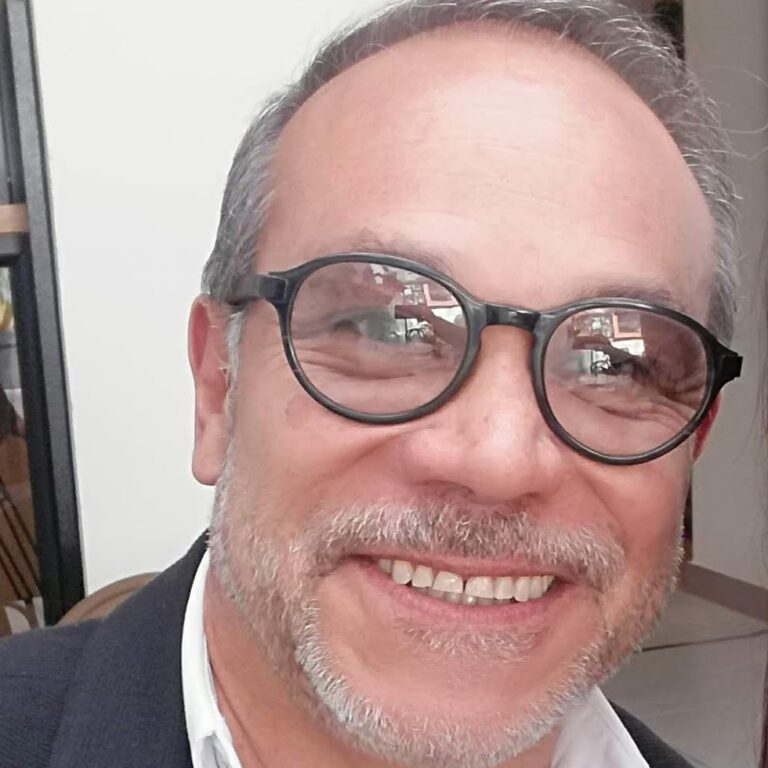 Ricardo Fonseca – Colombia