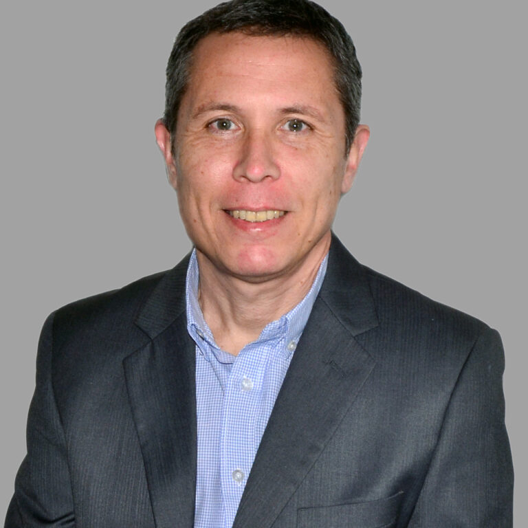 Rubén Miguela – Foto para Diego Baglietto – Agosto 2020