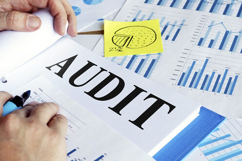 Informe-de-auditoría