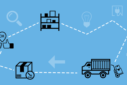 HEADER_gestion-logistica-portada_Mireia5