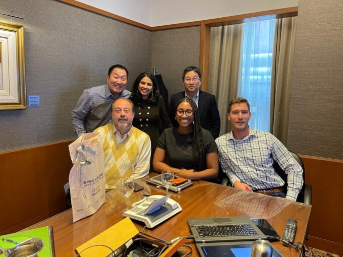 WhatsApp Image 2022-10-18 at 4.08.26 PM