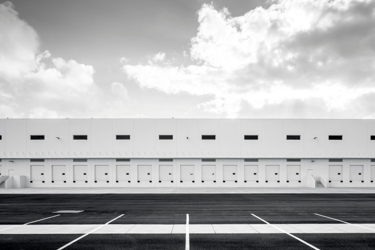 ryan-parker-seQbRNo90Xw-unsplash