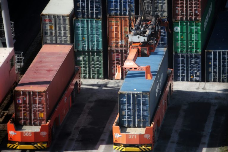 bernd-dittrich-yGGYZfzbqnQ-unsplash