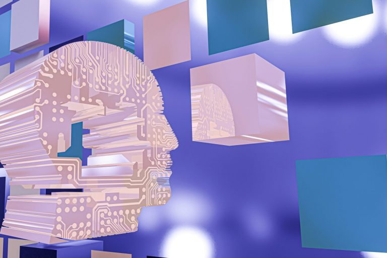 steve-johnson-5Njumf5YOAs-unsplash