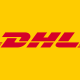 dhl-logo-2 dhl-logo-2