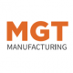 mgt mgt